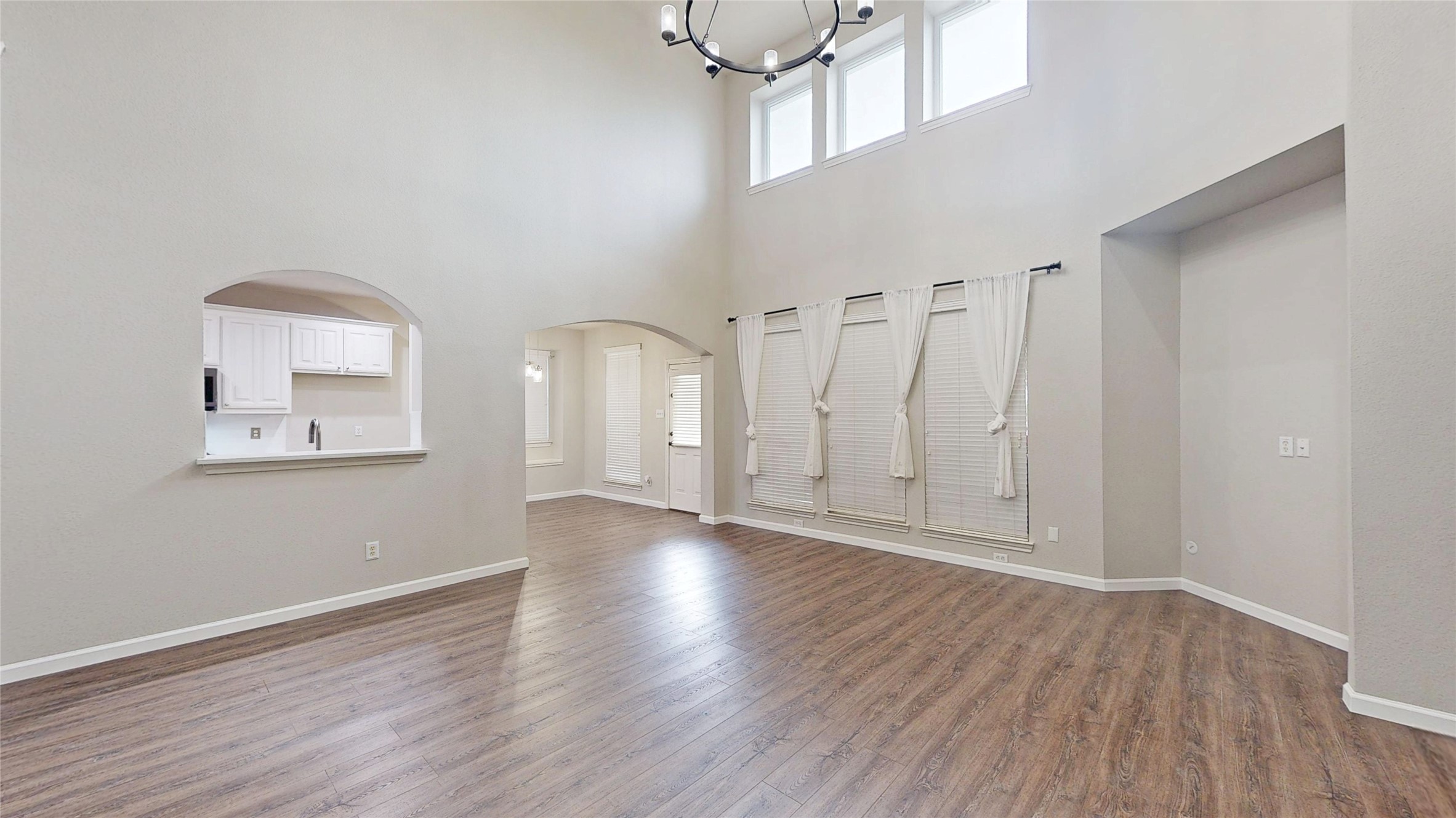 10444 Stoneside Trail Fort Worth TX 76244