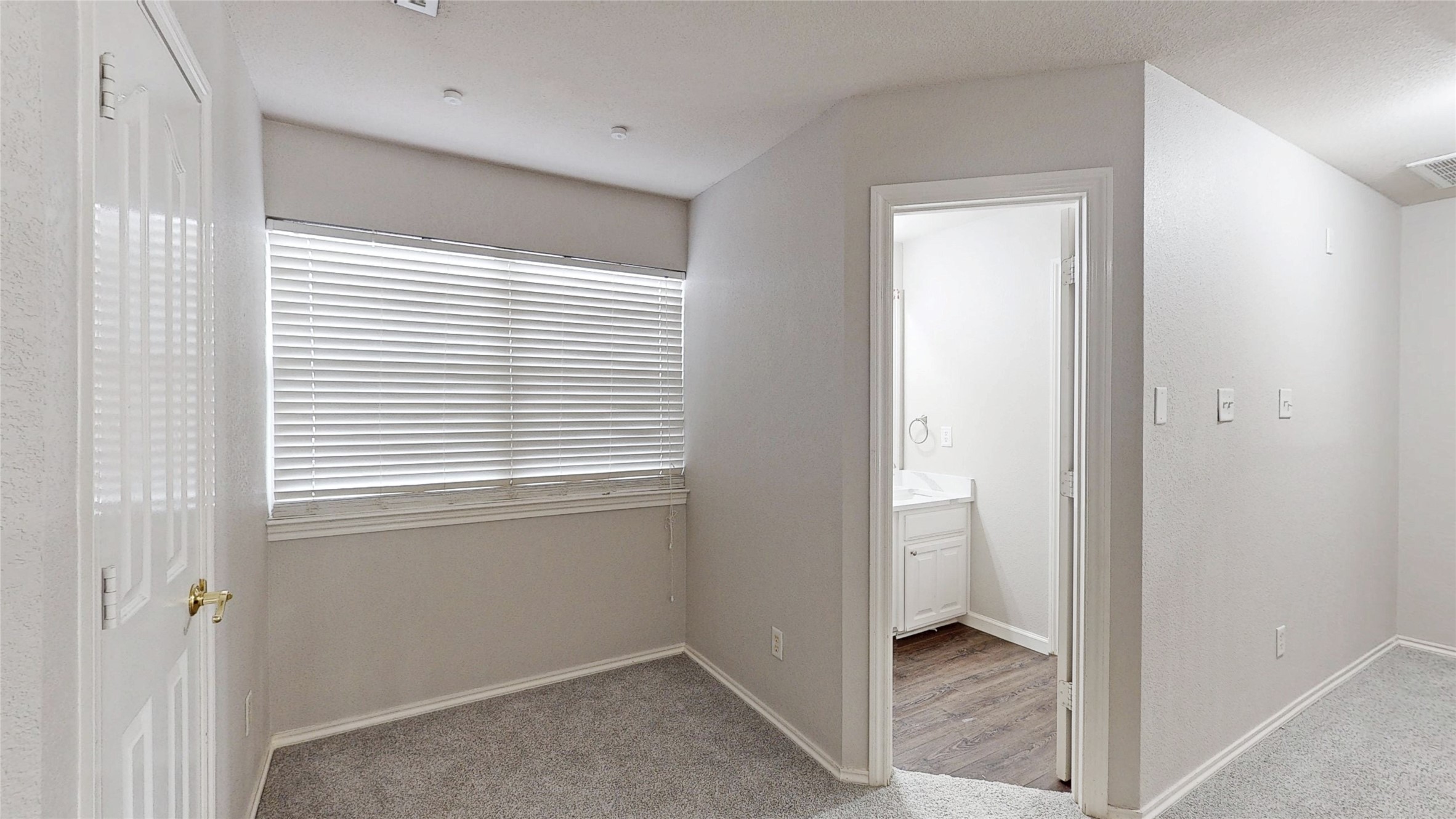 10444 Stoneside Trail Fort Worth TX 76244