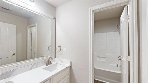 10444 Stoneside Trail Fort Worth TX 76244