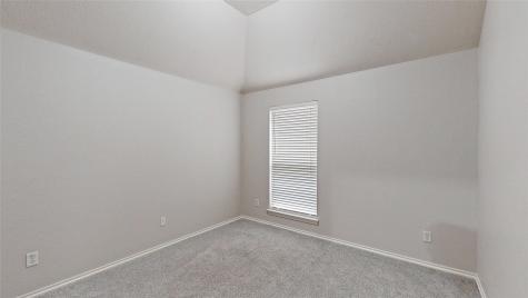 10444 Stoneside Trail Fort Worth TX 76244