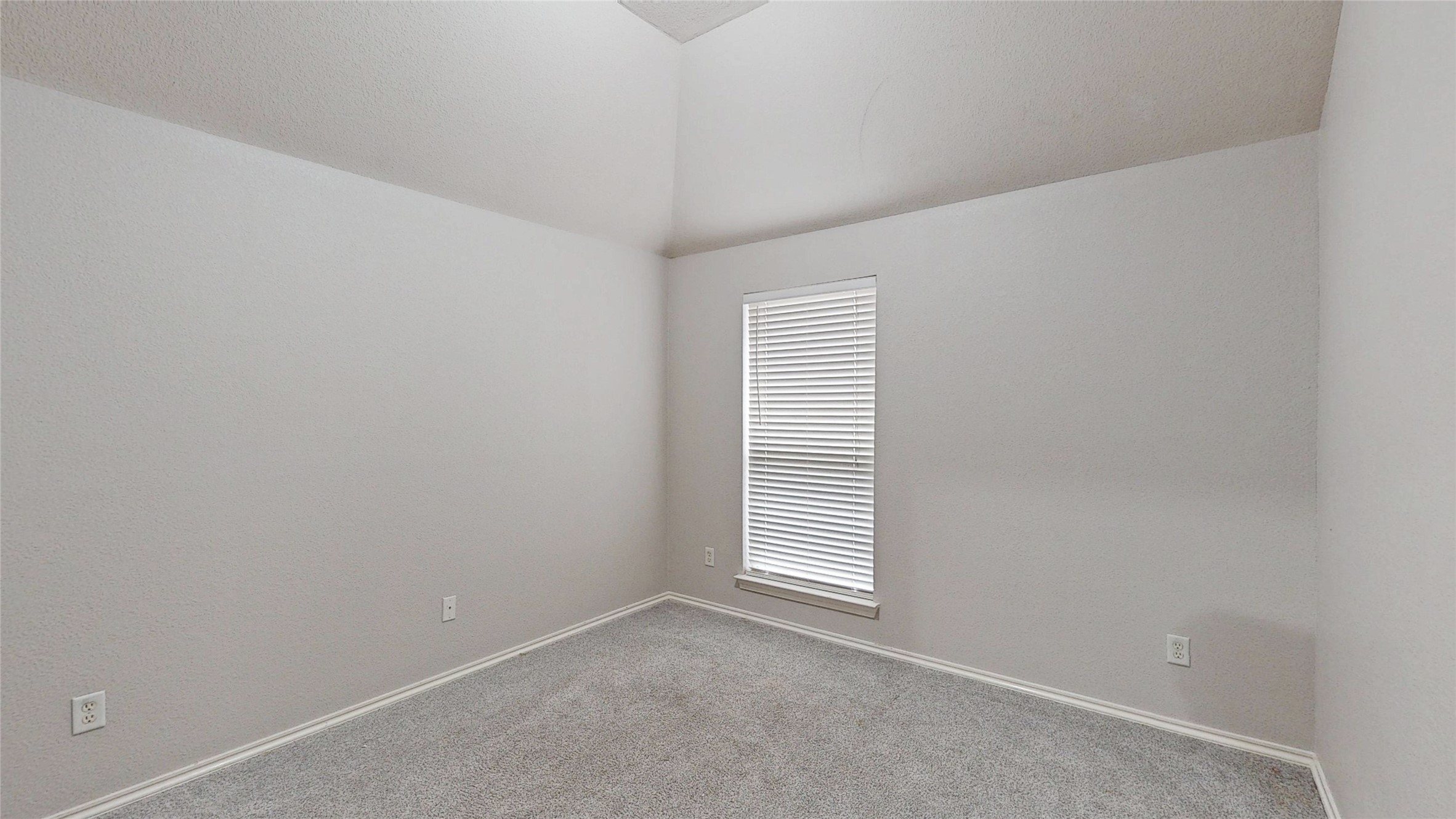 10444 Stoneside Trail Fort Worth TX 76244