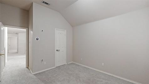 10444 Stoneside Trail Fort Worth TX 76244
