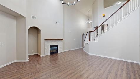 10444 Stoneside Trail Fort Worth TX 76244