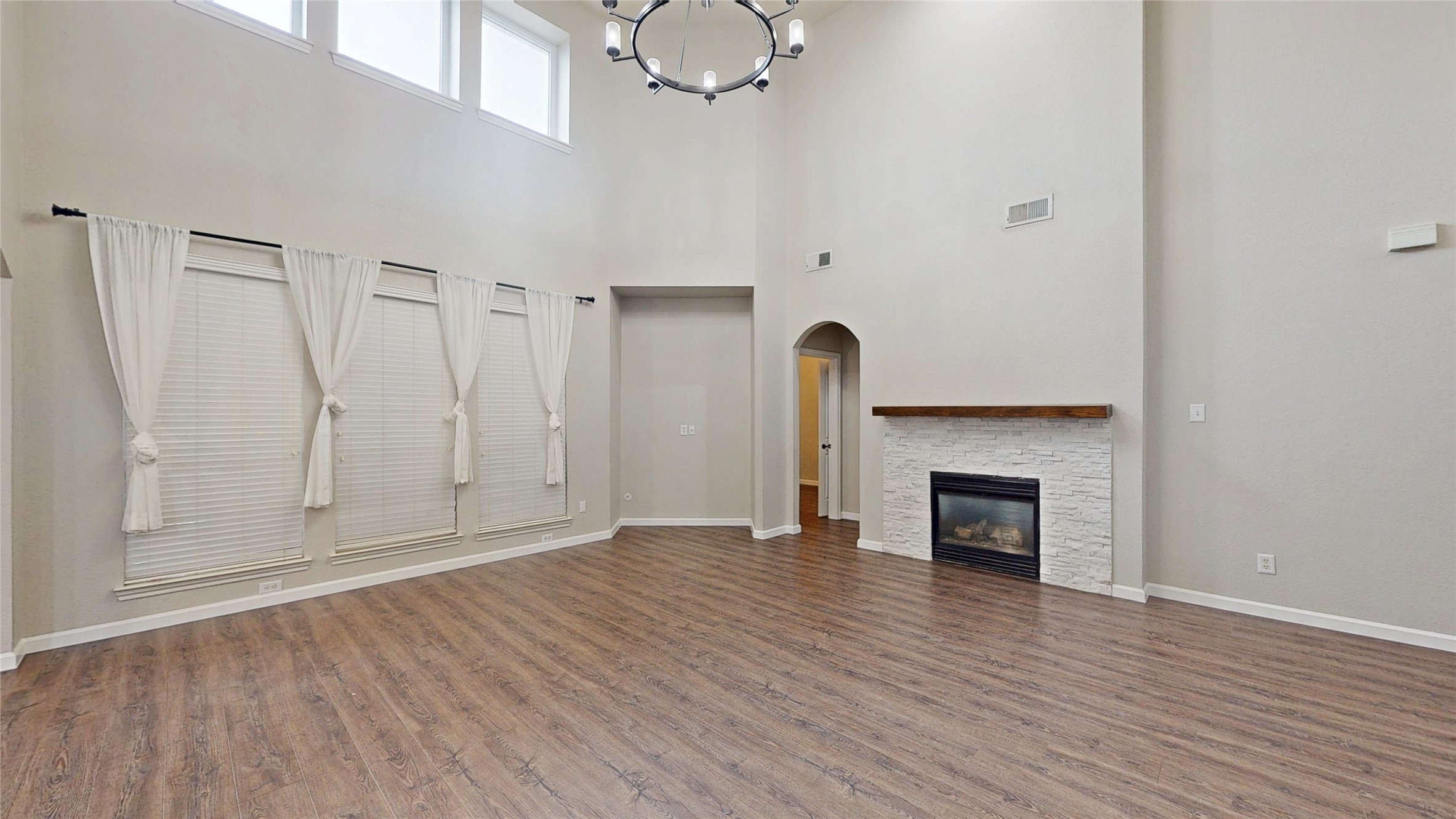 10444 Stoneside Trail Fort Worth TX 76244