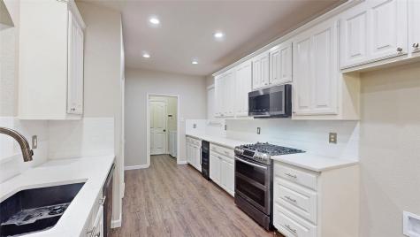 10444 Stoneside Trail Fort Worth TX 76244