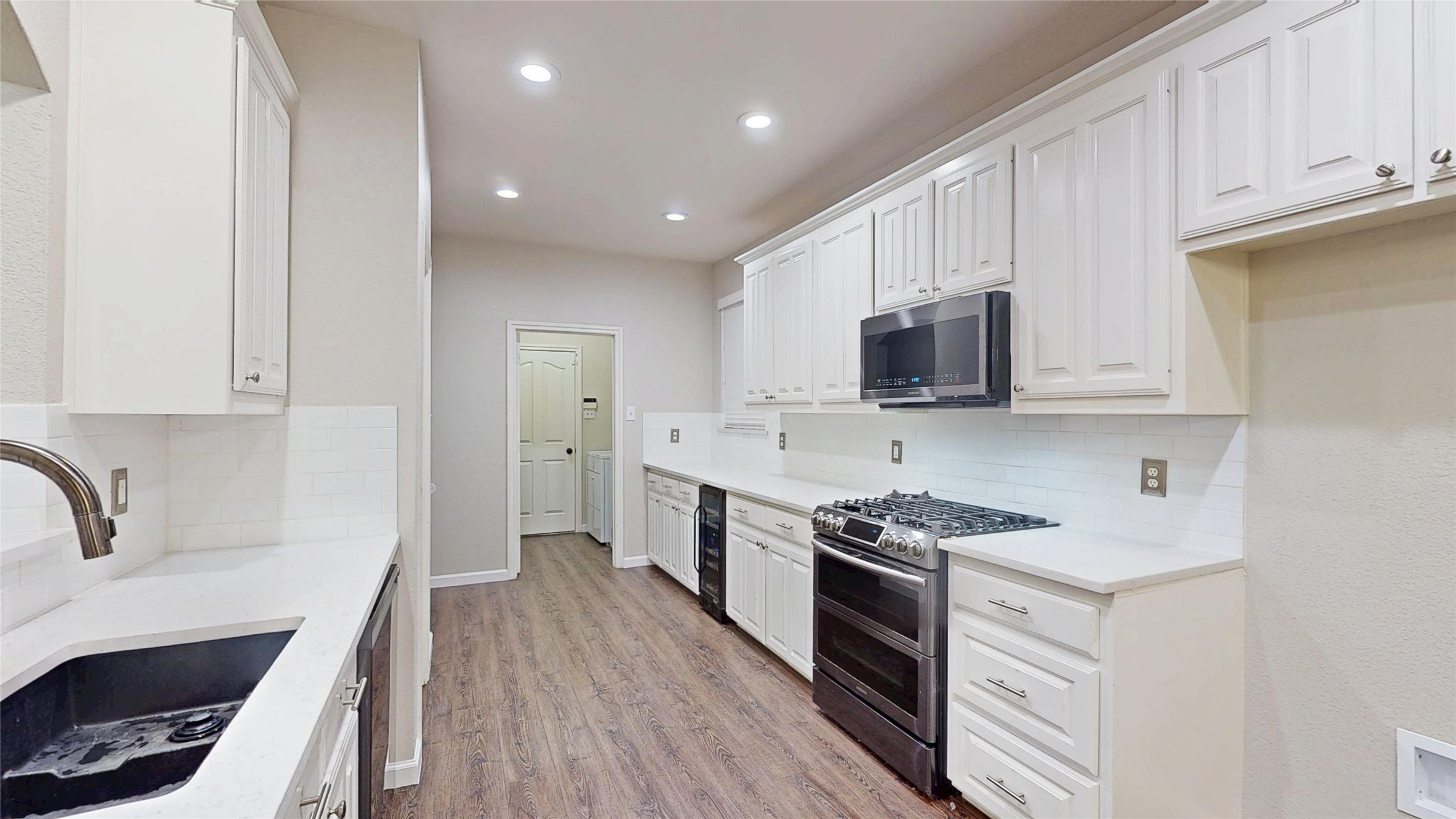 10444 Stoneside Trail Fort Worth TX 76244