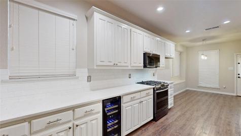 10444 Stoneside Trail Fort Worth TX 76244