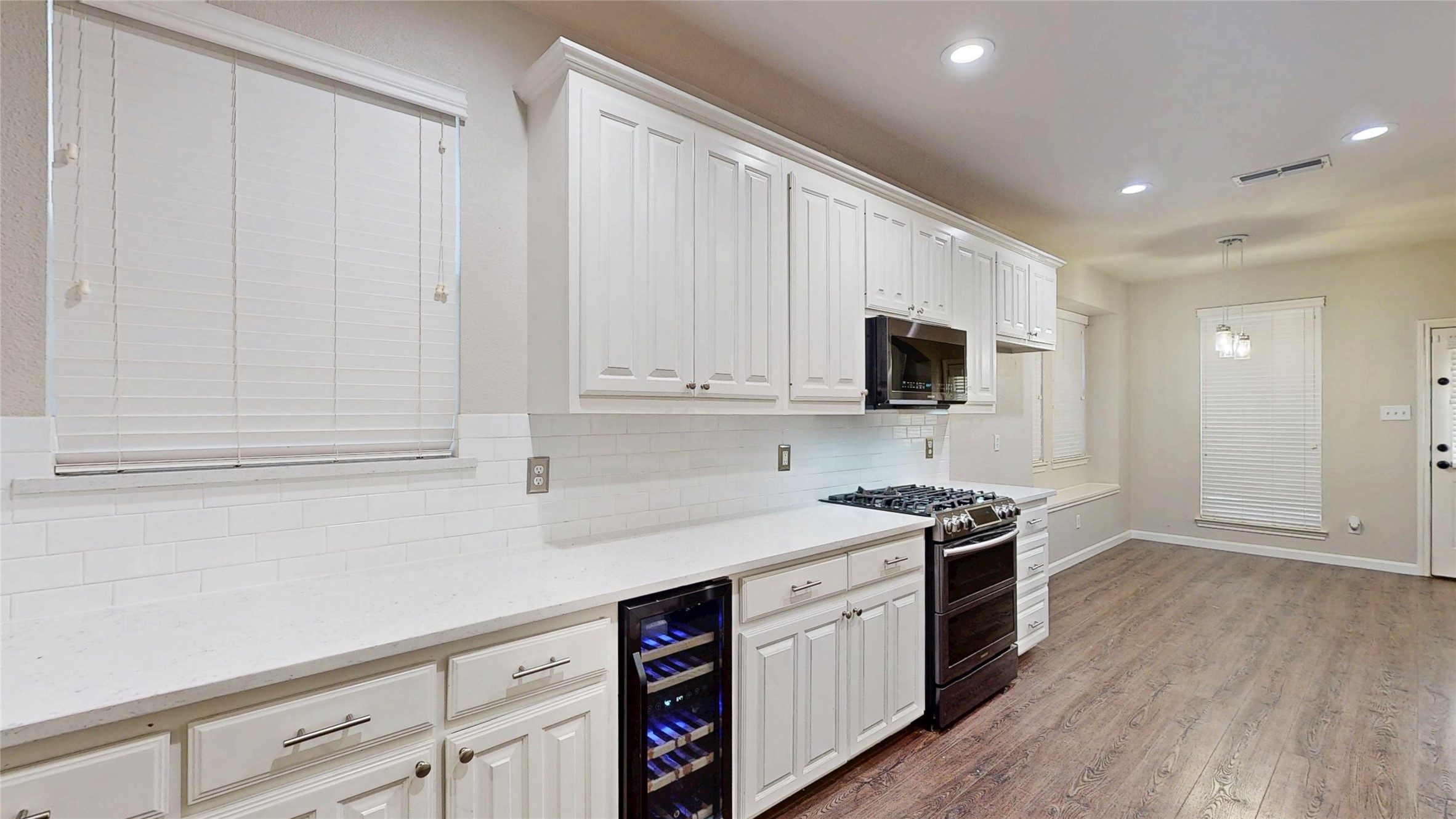 10444 Stoneside Trail Fort Worth TX 76244