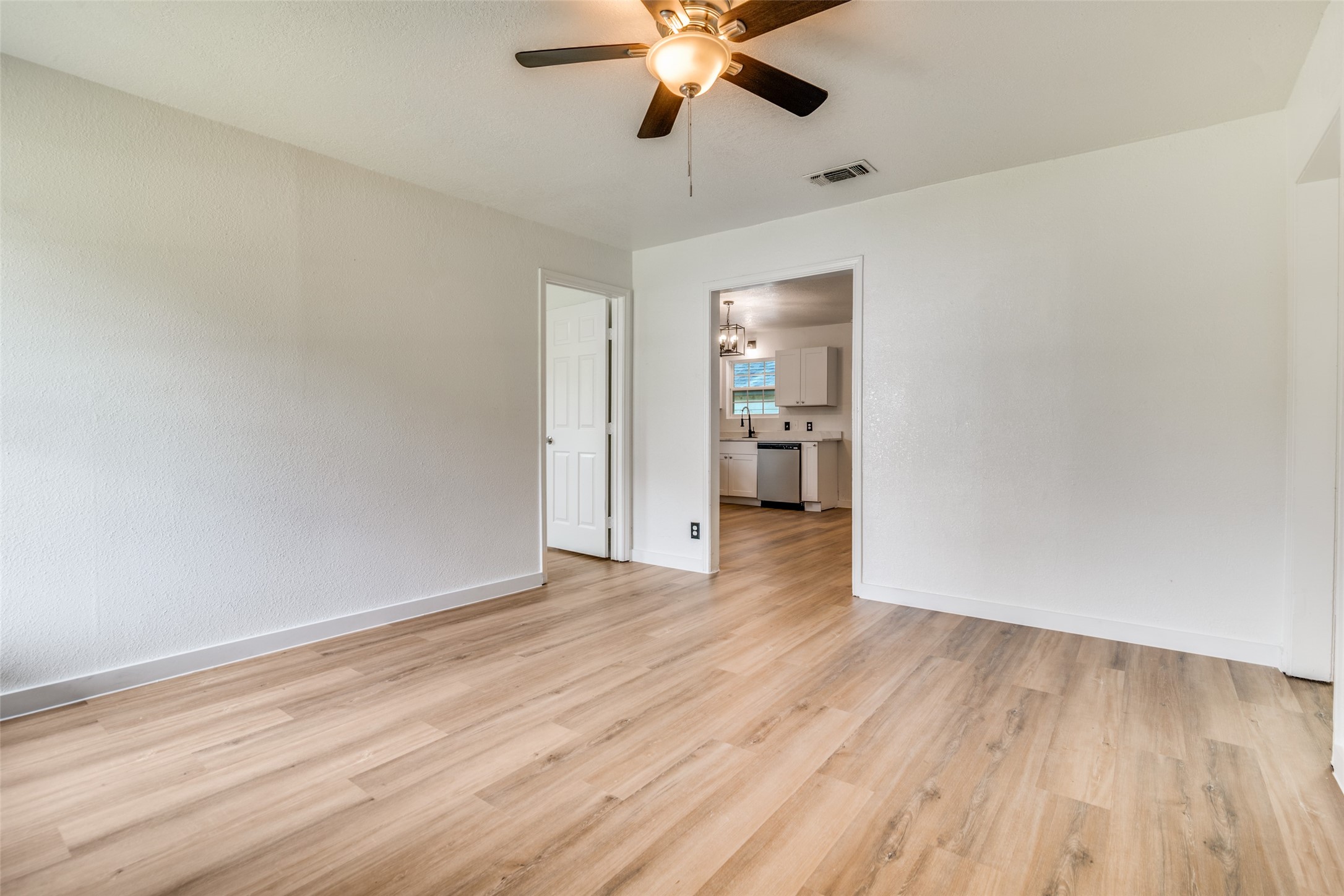 109 Church Street Quinlan TX 75474