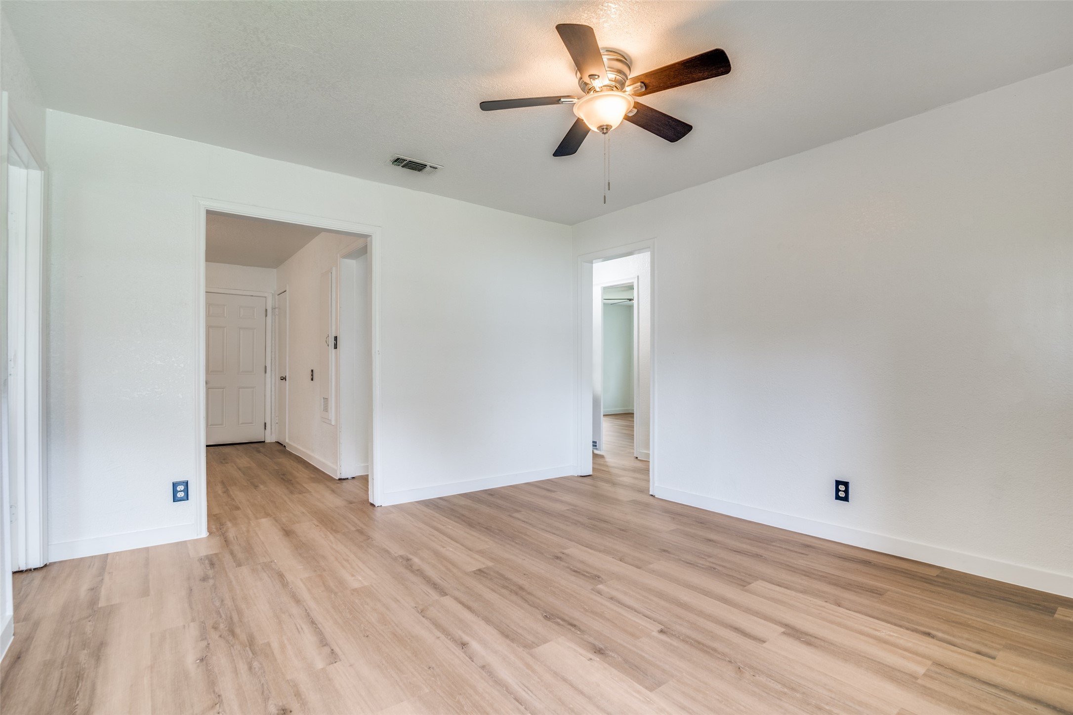 109 Church Street Quinlan TX 75474