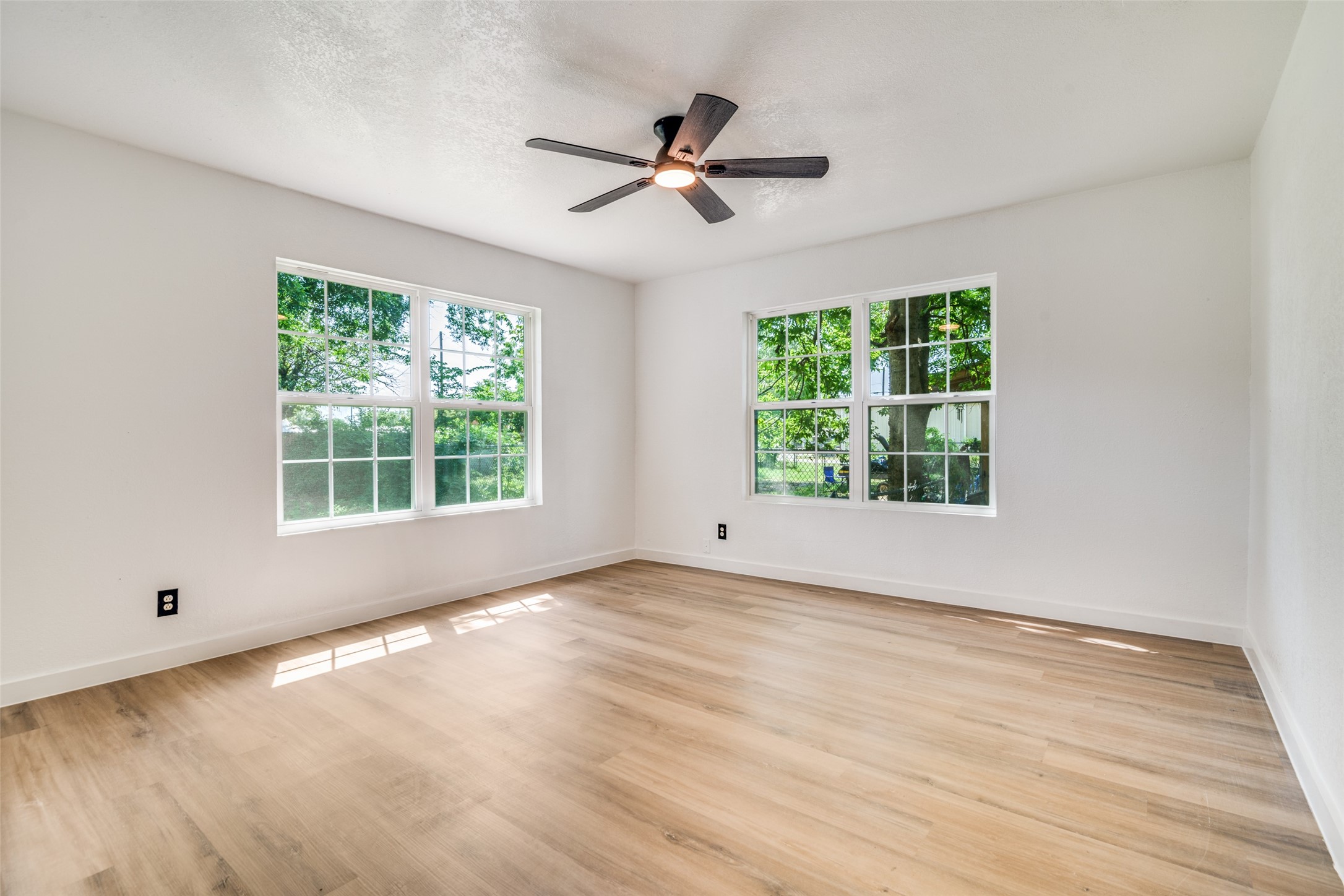 109 Church Street Quinlan TX 75474