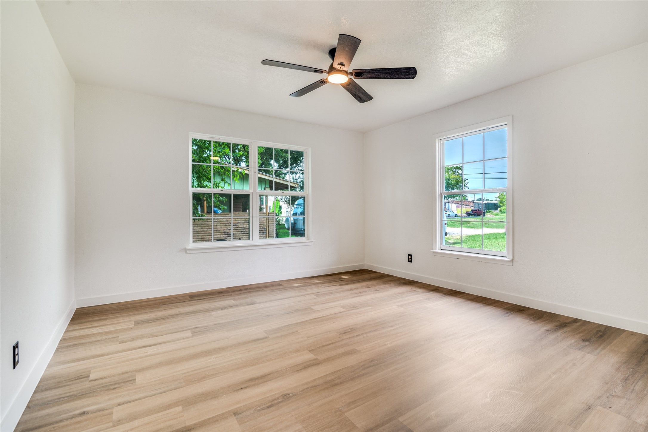 109 Church Street Quinlan TX 75474