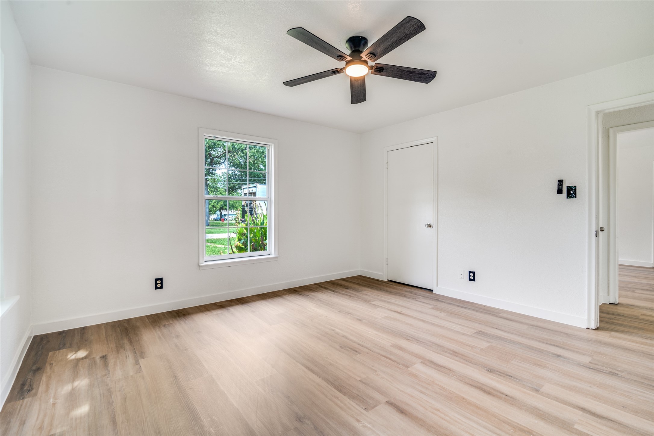 109 Church Street Quinlan TX 75474