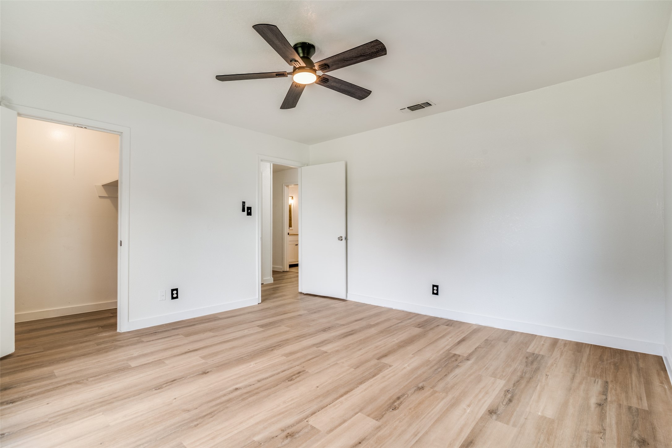 109 Church Street Quinlan TX 75474