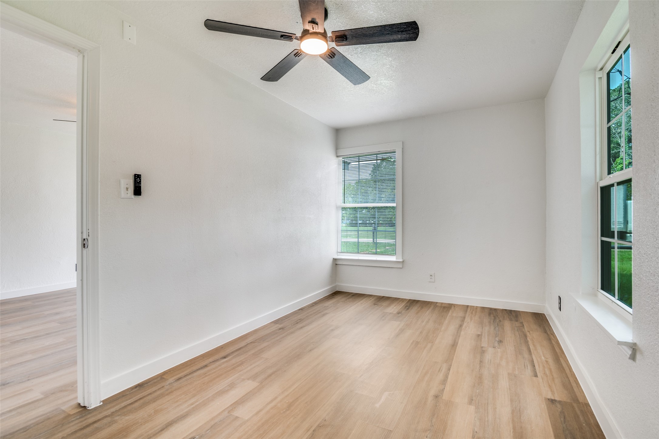 109 Church Street Quinlan TX 75474