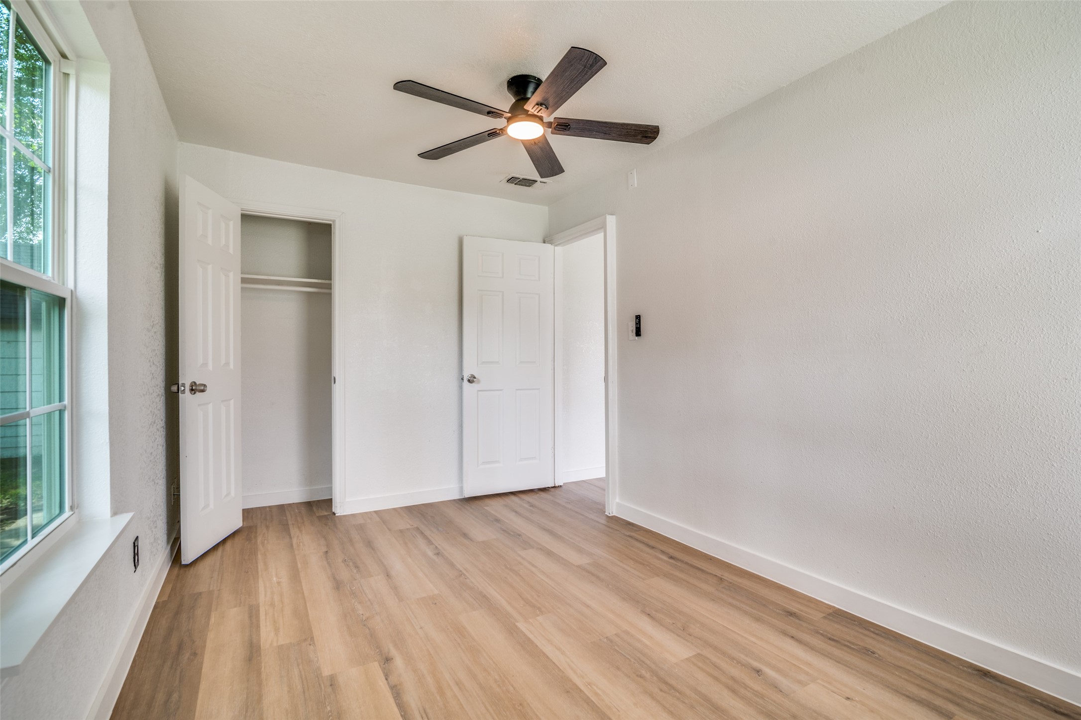 109 Church Street Quinlan TX 75474