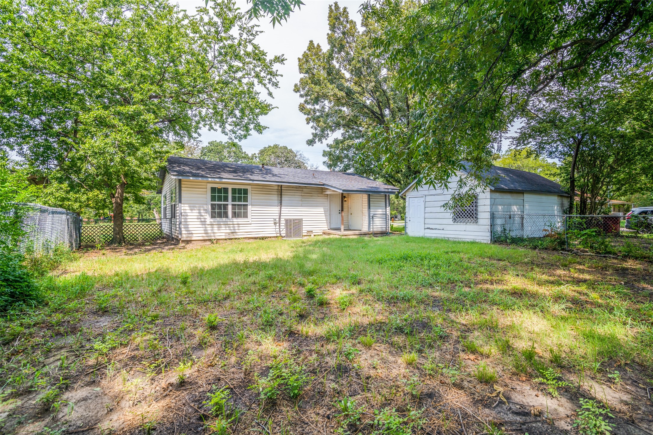 109 Church Street Quinlan TX 75474