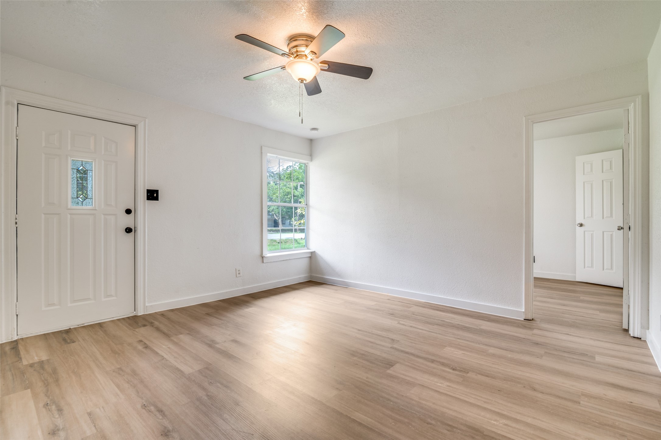 109 Church Street Quinlan TX 75474