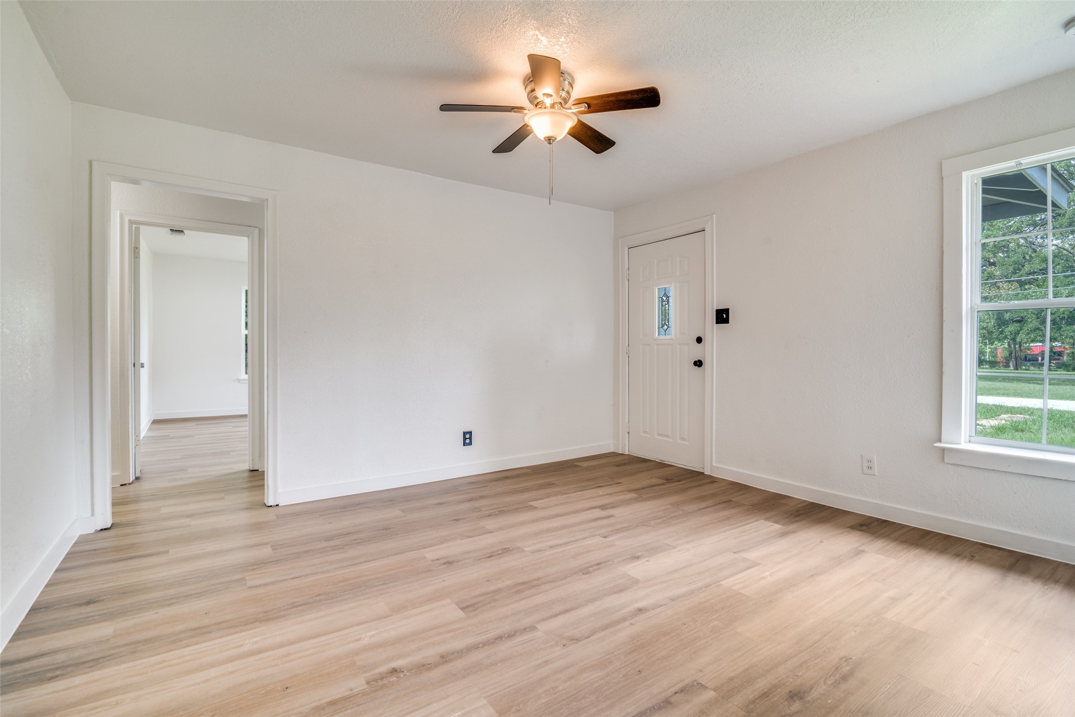 109 Church Street Quinlan TX 75474