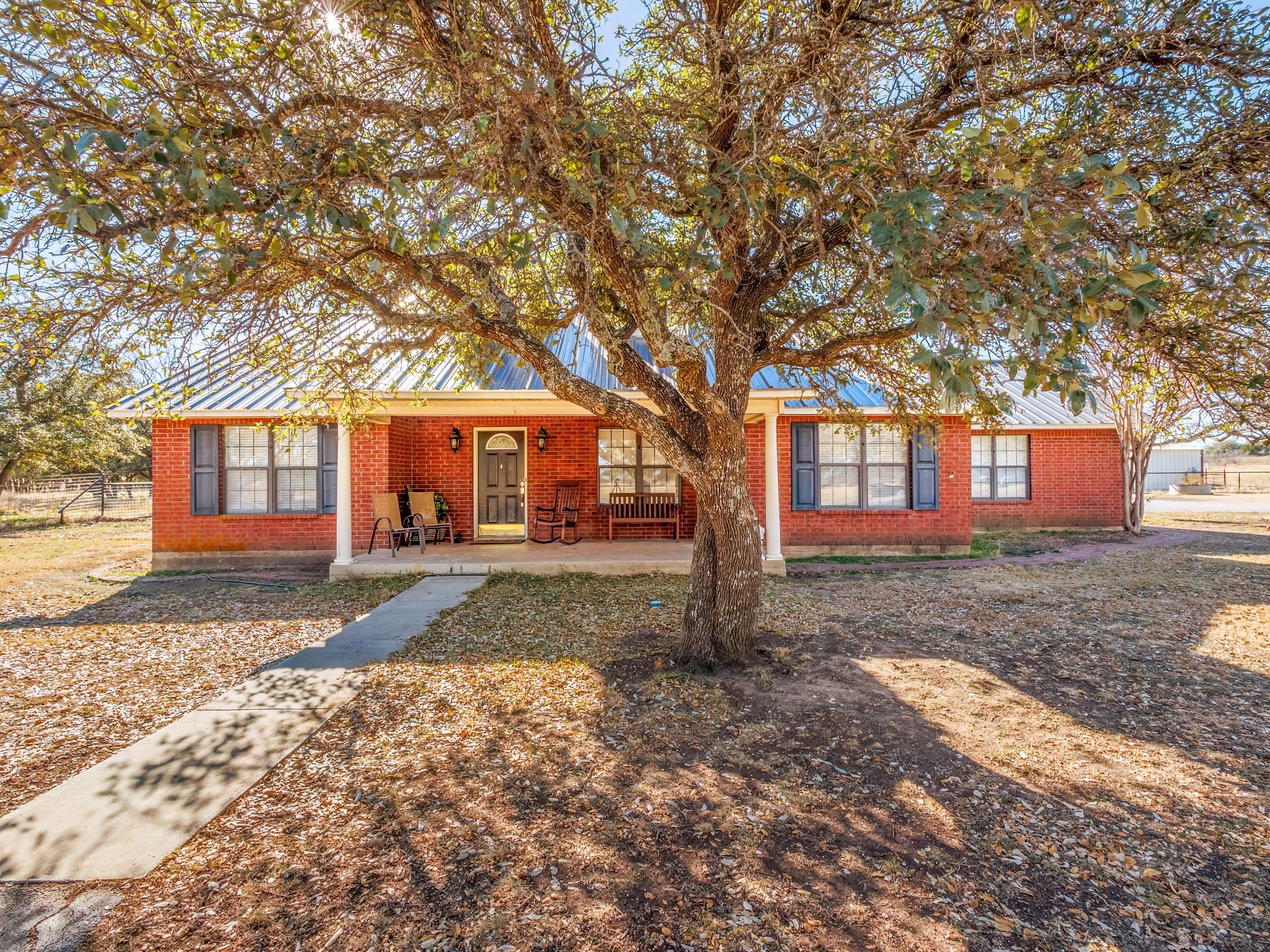 5345 Cr 151 Brownwood TX 76801