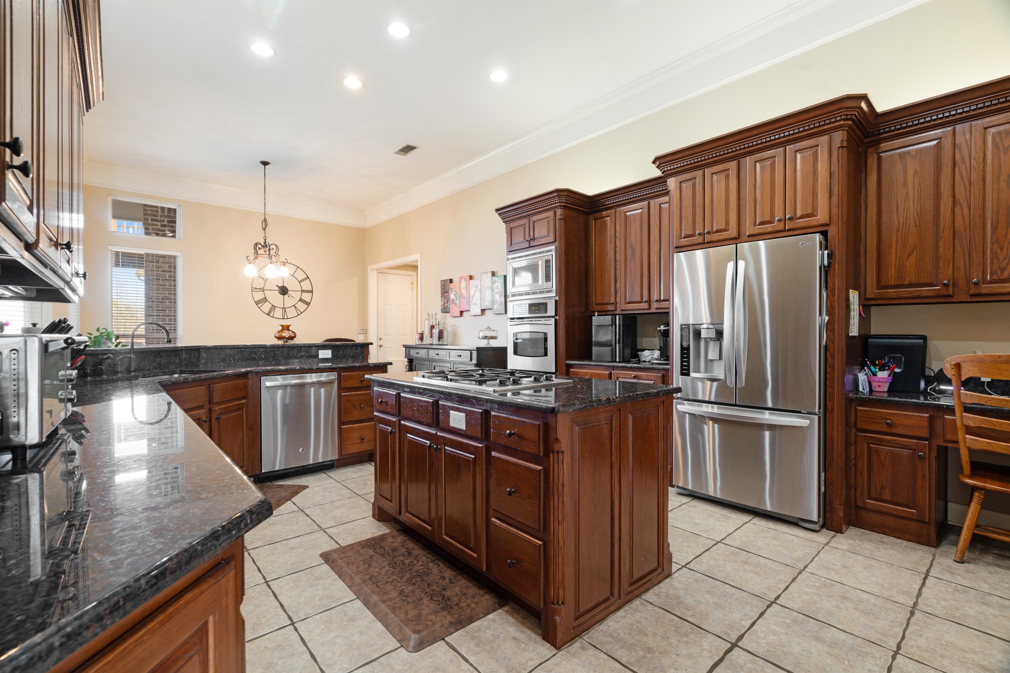 3655 Darnell Drive Paris TX 75462