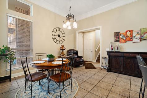 3655 Darnell Drive Paris TX 75462