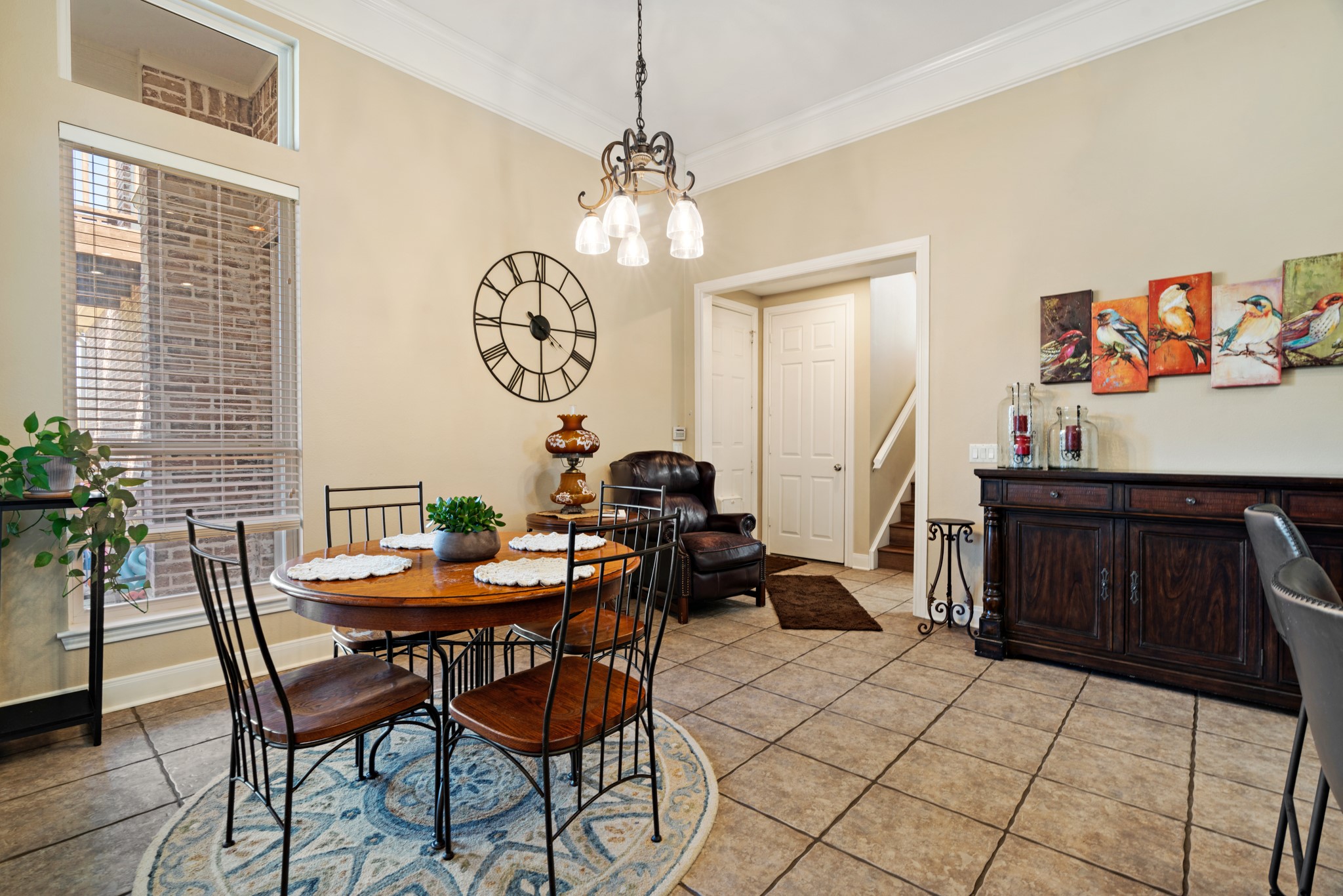 3655 Darnell Drive Paris TX 75462