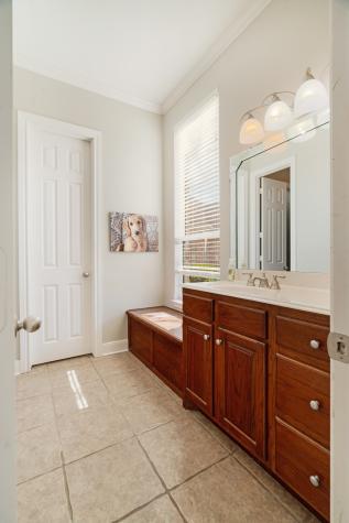 3655 Darnell Drive Paris TX 75462