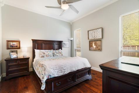 3655 Darnell Drive Paris TX 75462