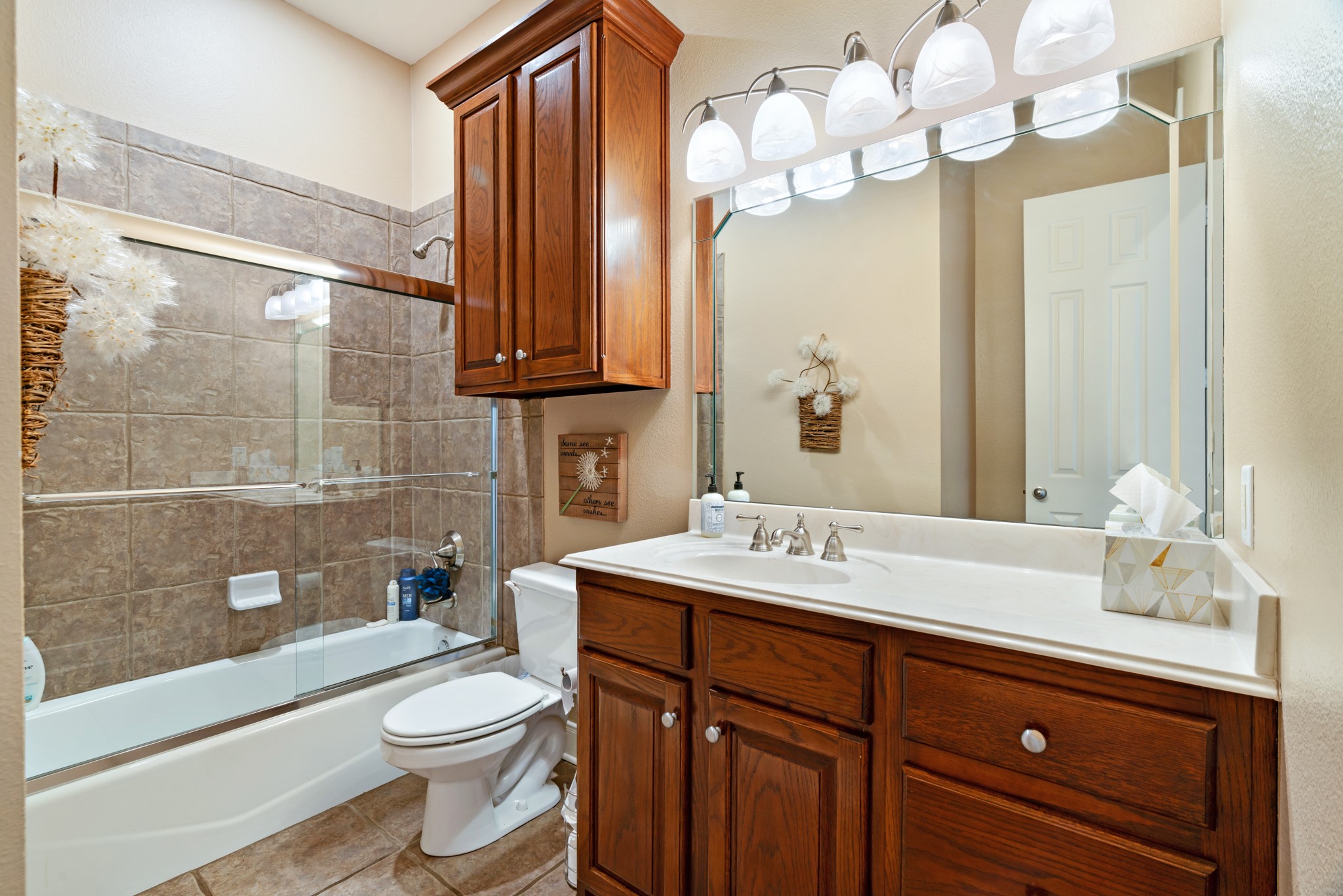 3655 Darnell Drive Paris TX 75462