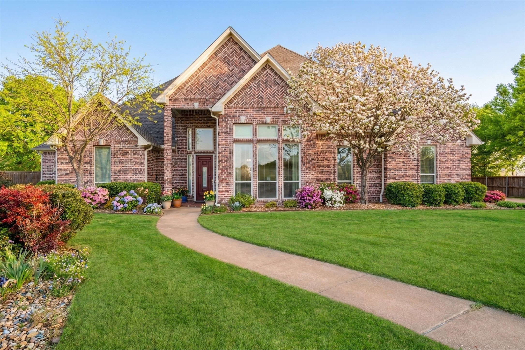 3655 Darnell Drive Paris TX 75462
