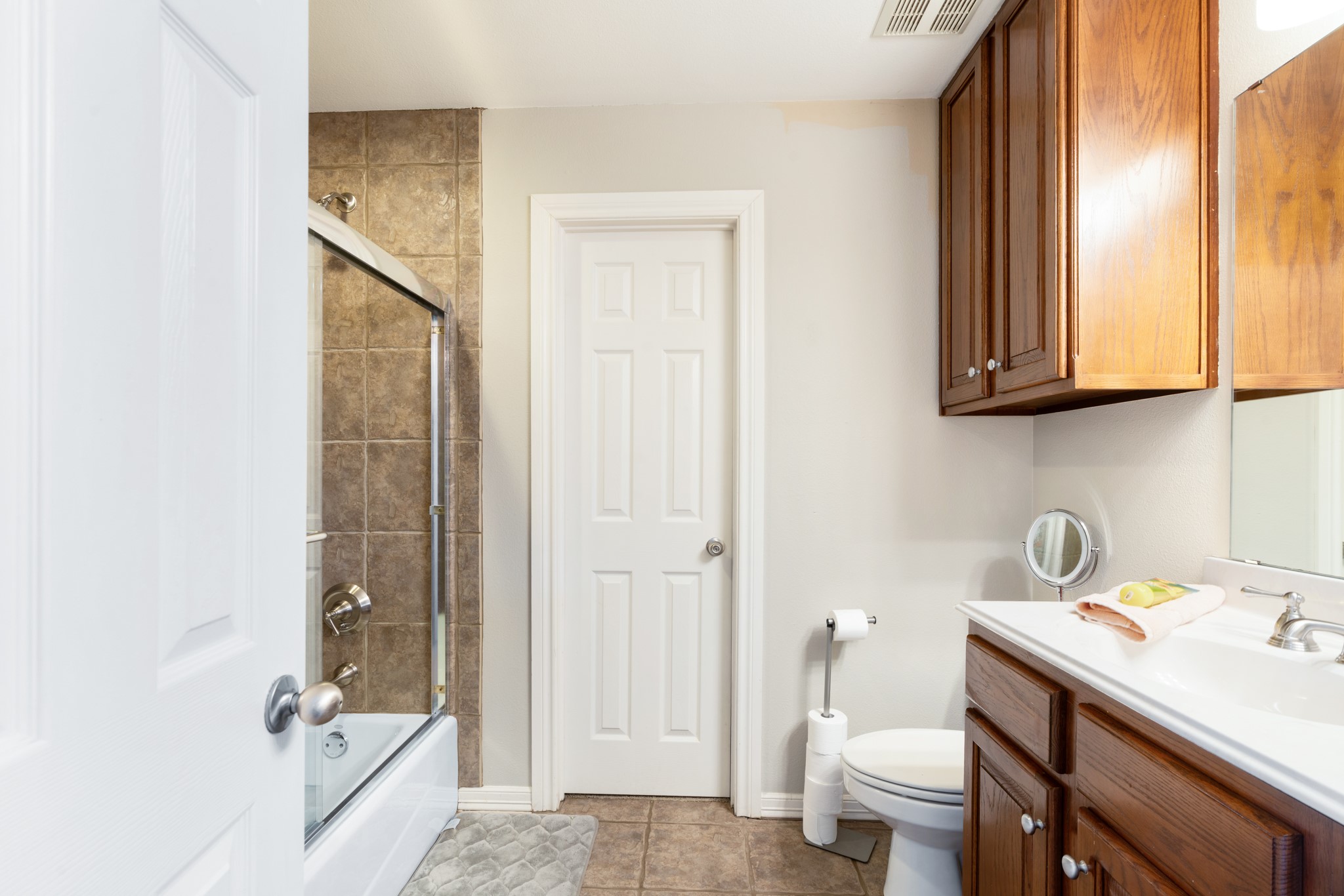 3655 Darnell Drive Paris TX 75462