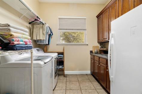 3655 Darnell Drive Paris TX 75462