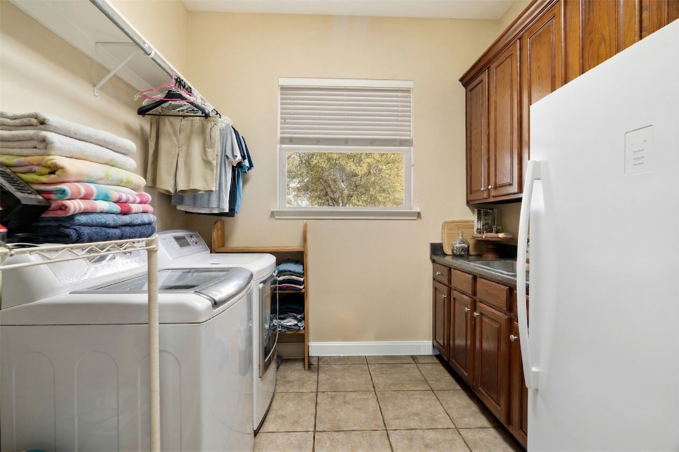 3655 Darnell Drive Paris TX 75462