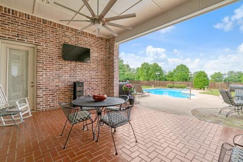 3655 Darnell Drive Paris TX 75462