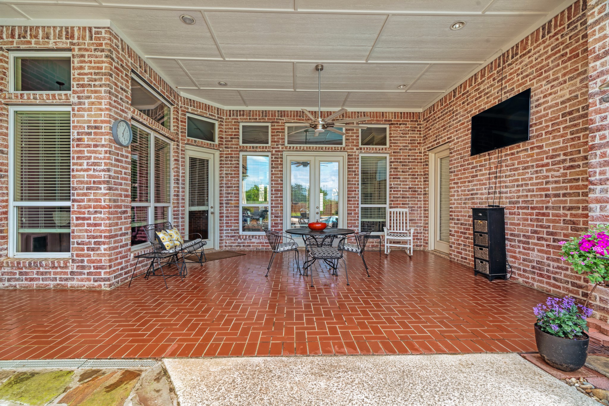 3655 Darnell Drive Paris TX 75462