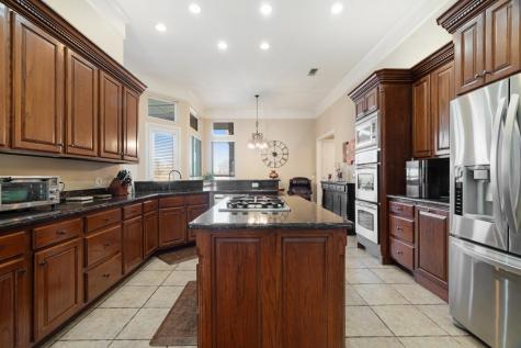 3655 Darnell Drive Paris TX 75462