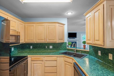 560 Washington Street Van TX 75790