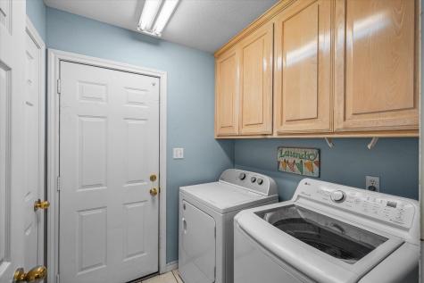 560 Washington Street Van TX 75790