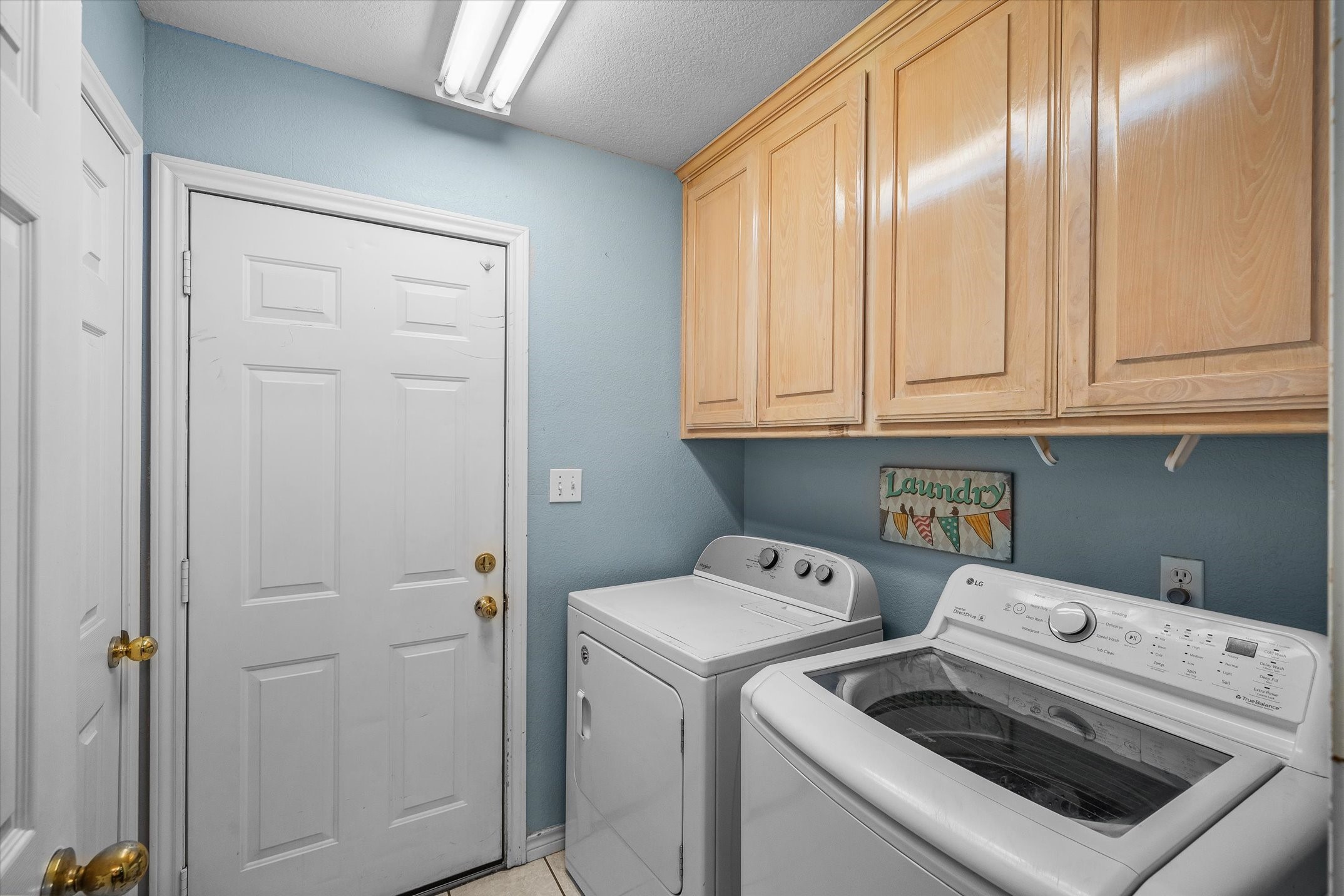 560 Washington Street Van TX 75790