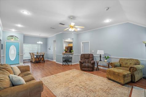 560 Washington Street Van TX 75790
