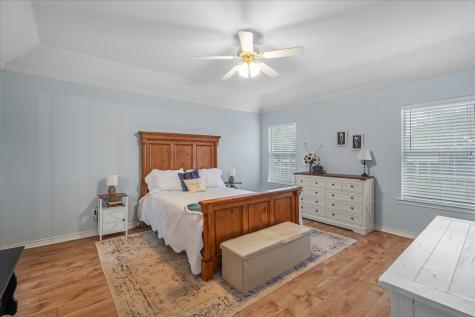 560 Washington Street Van TX 75790
