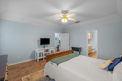 560 Washington Street Van TX 75790