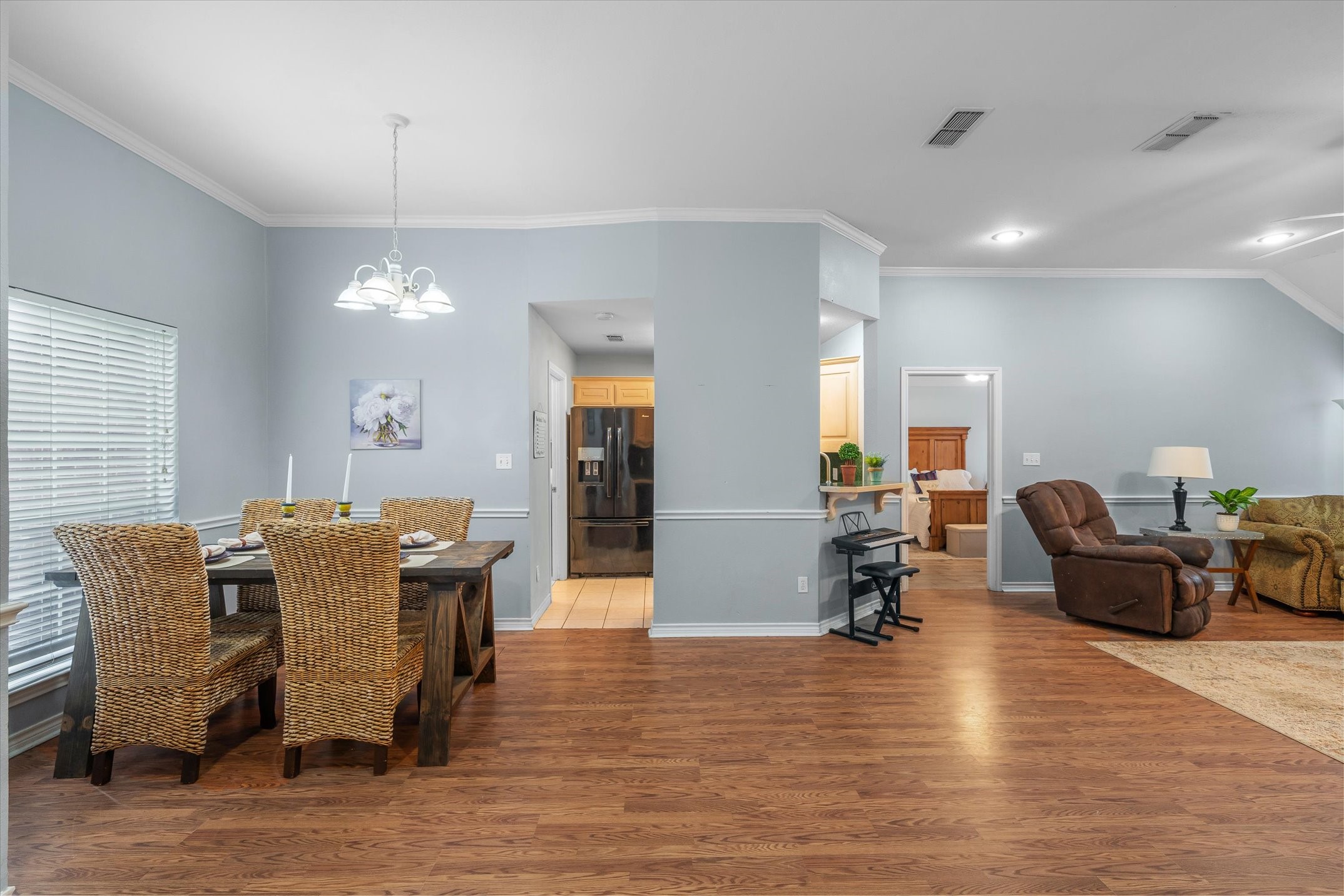 560 Washington Street Van TX 75790