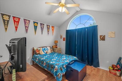 560 Washington Street Van TX 75790
