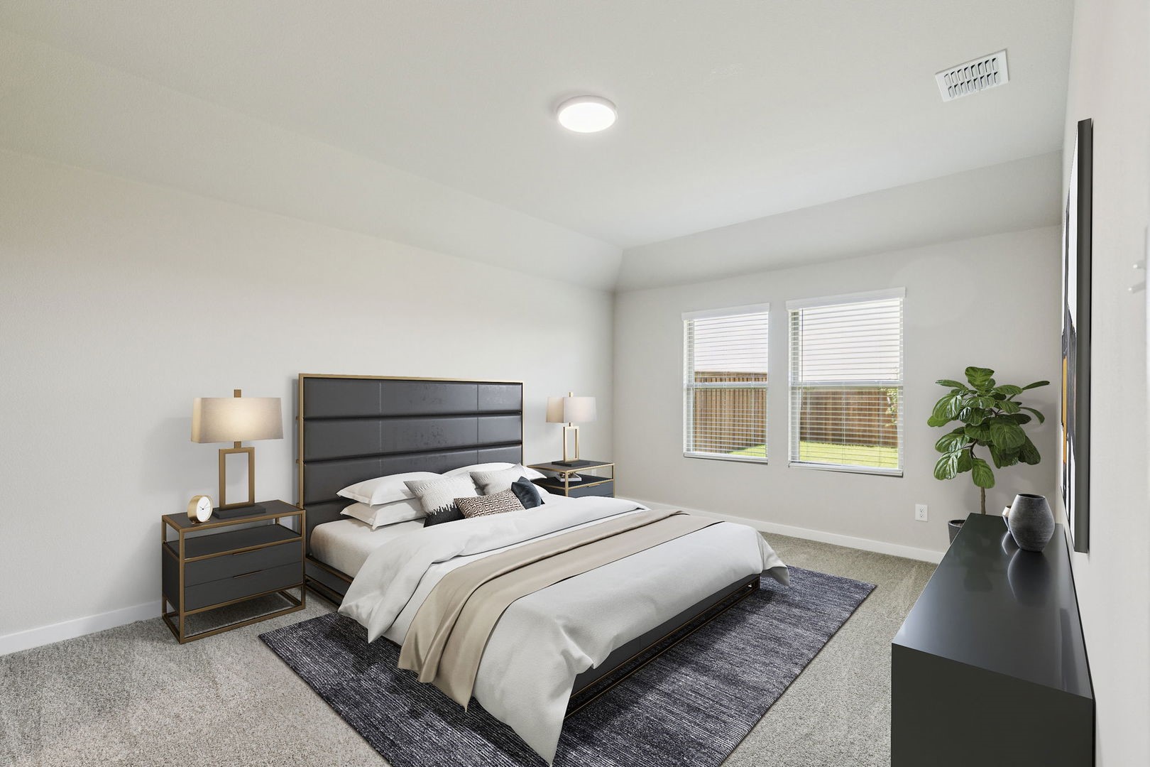 909 Mossy Oak Drive Alvarado TX 76009