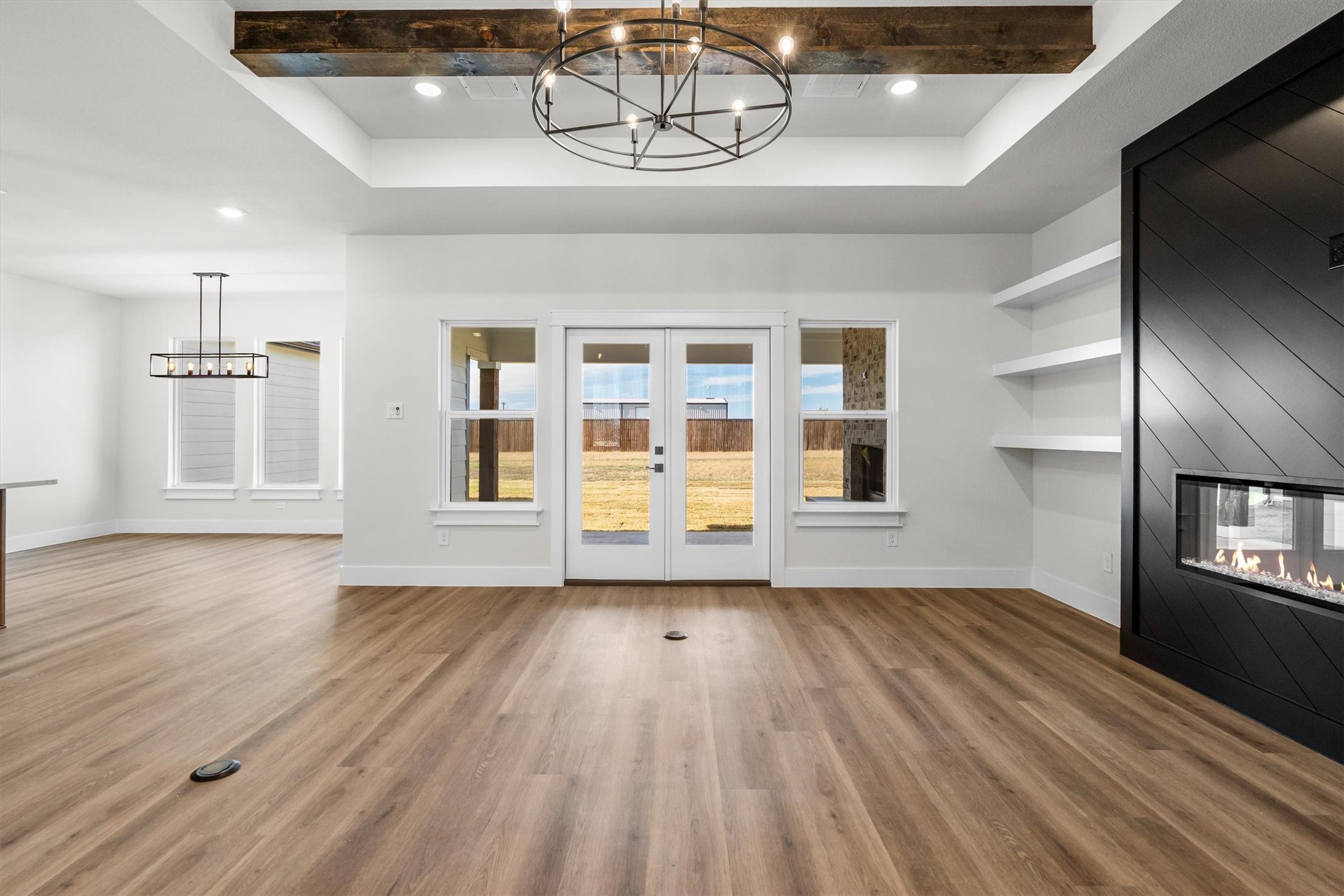 9433 Bluestem Lane Dish TX 76247