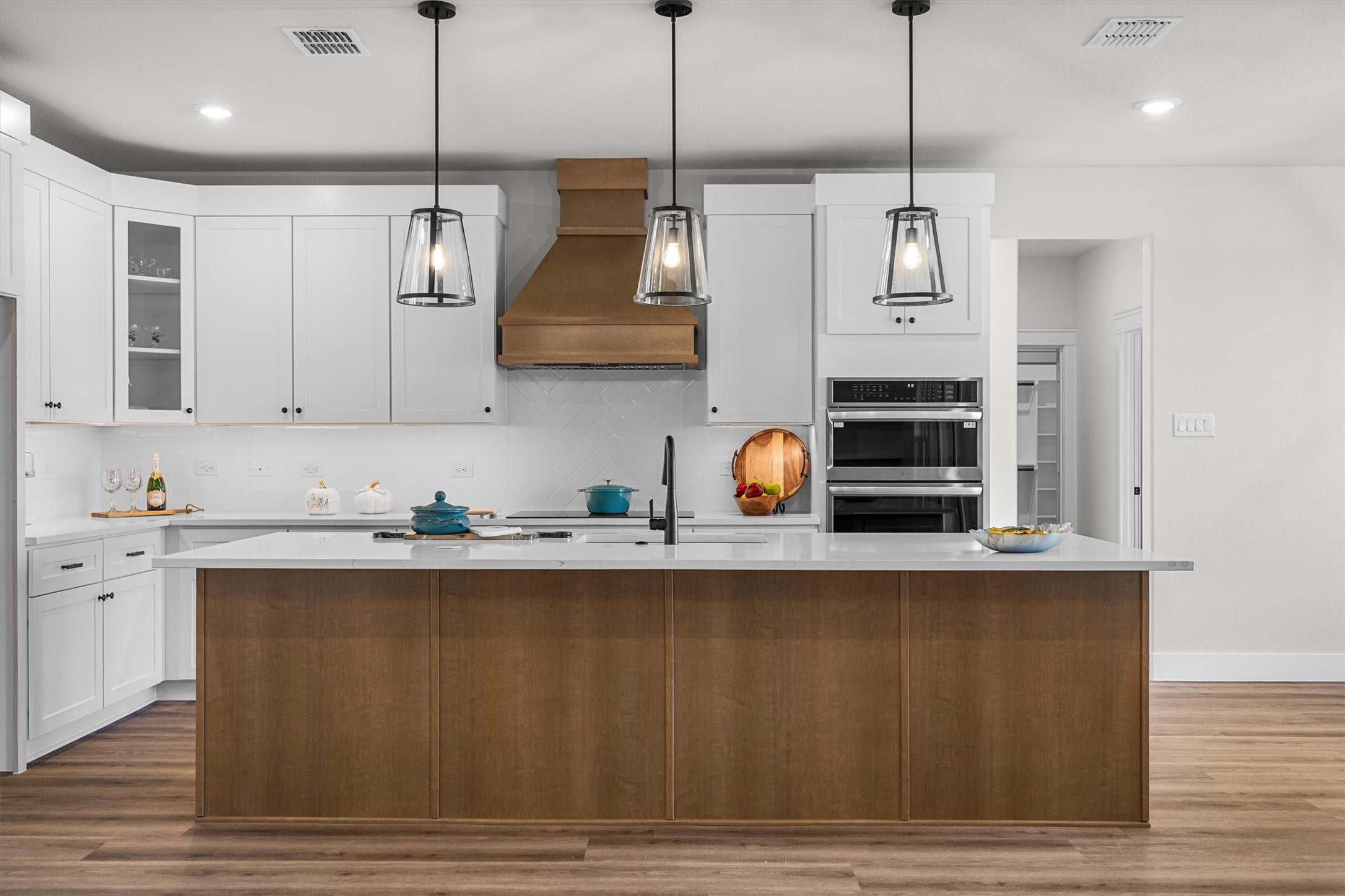 9433 Bluestem Lane Dish TX 76247