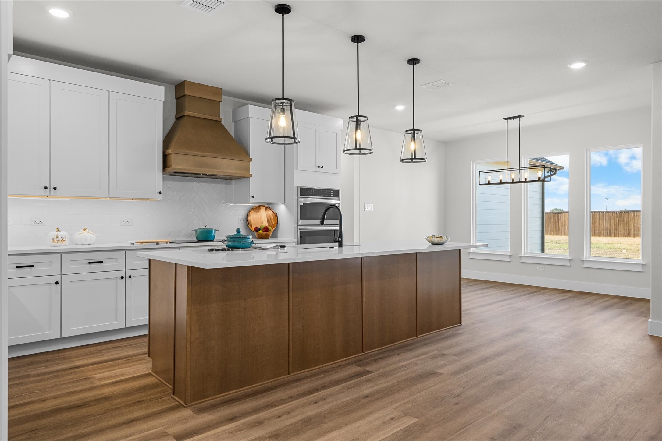 9433 Bluestem Lane Dish TX 76247