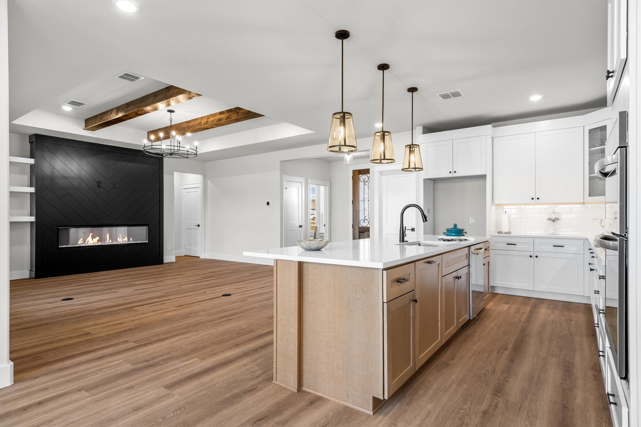 9433 Bluestem Lane Dish TX 76247